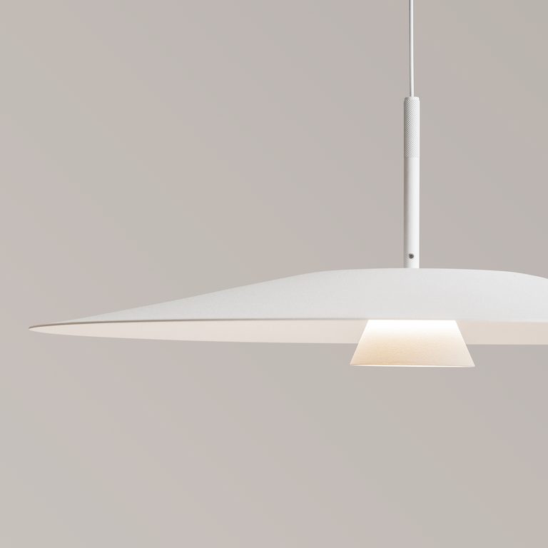 Фото MOD352PL-L10W3K1 - 4