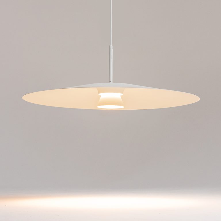 Фото MOD352PL-L10W3K1 - 5