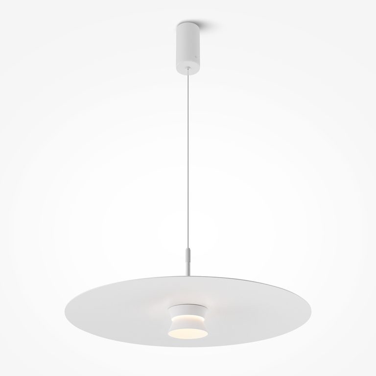 Фото MOD352PL-L10W3K1 - 6