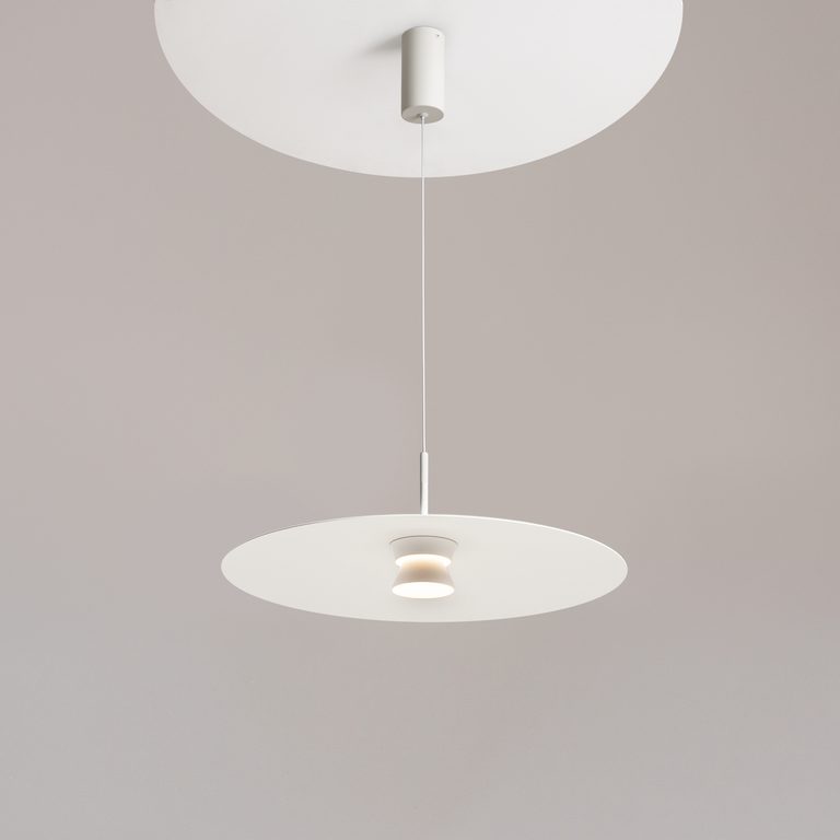 Фото MOD352PL-L10W3K1 - 7