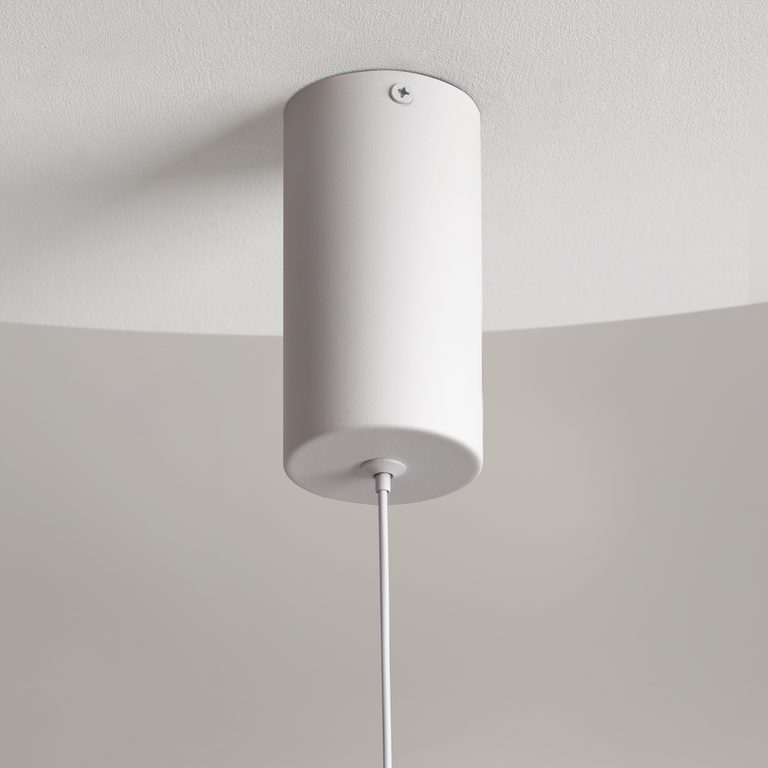 Фото MOD352PL-L10W3K1 - 8