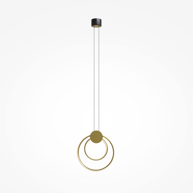 Фото MOD357PL-L14BS3K - 10