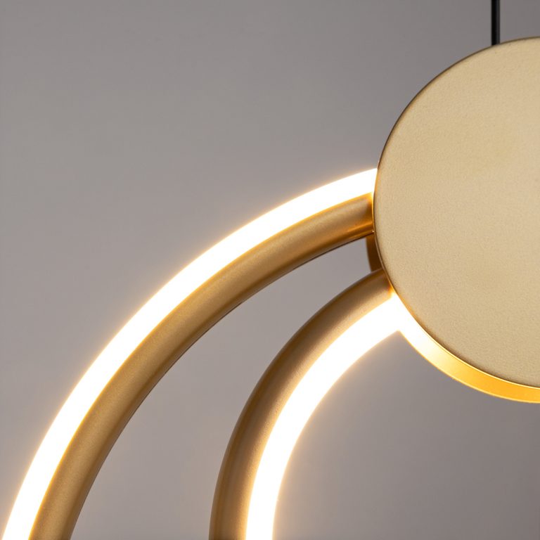 Фото MOD357PL-L14BS3K - 2