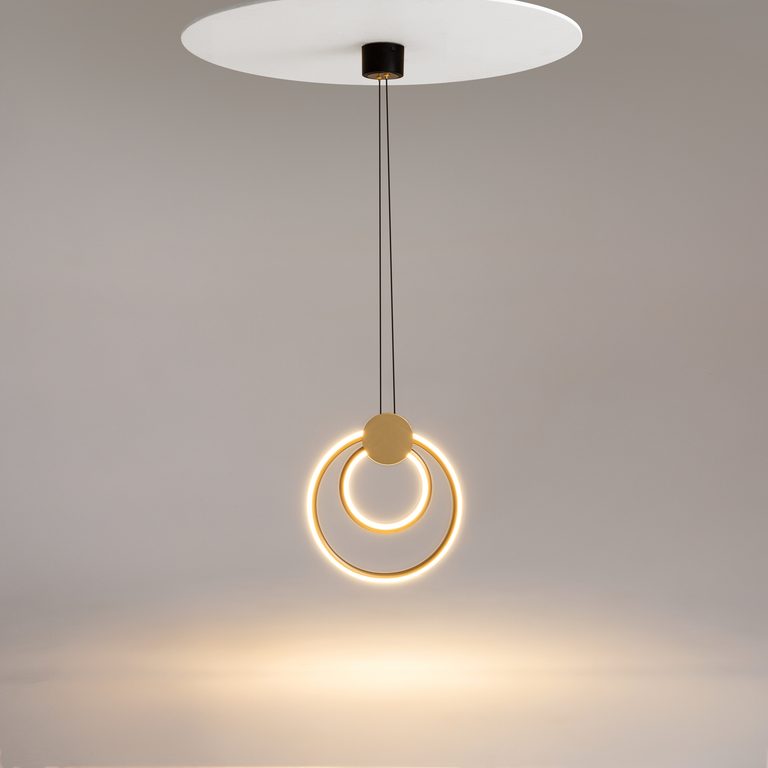 Фото MOD357PL-L14BS3K - 3