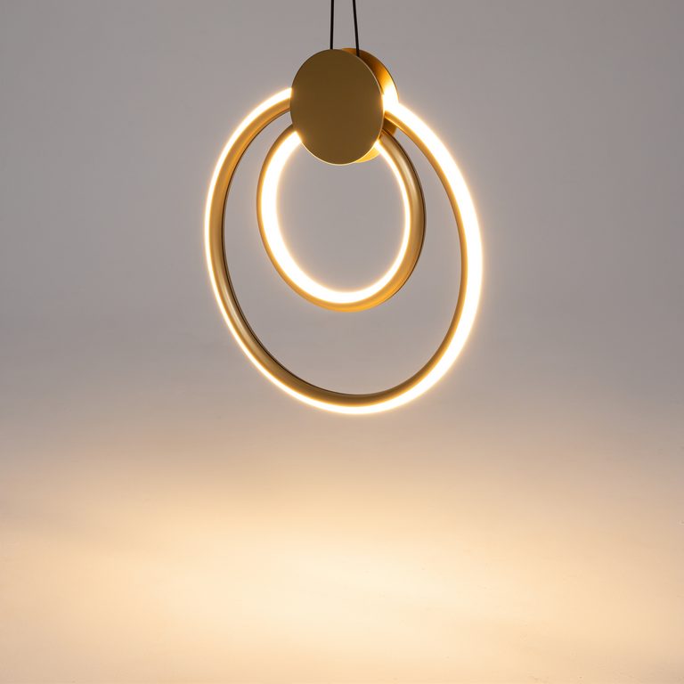 Фото MOD357PL-L14BS3K - 6