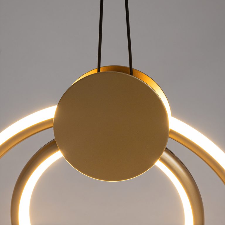 Фото MOD357PL-L14BS3K - 8