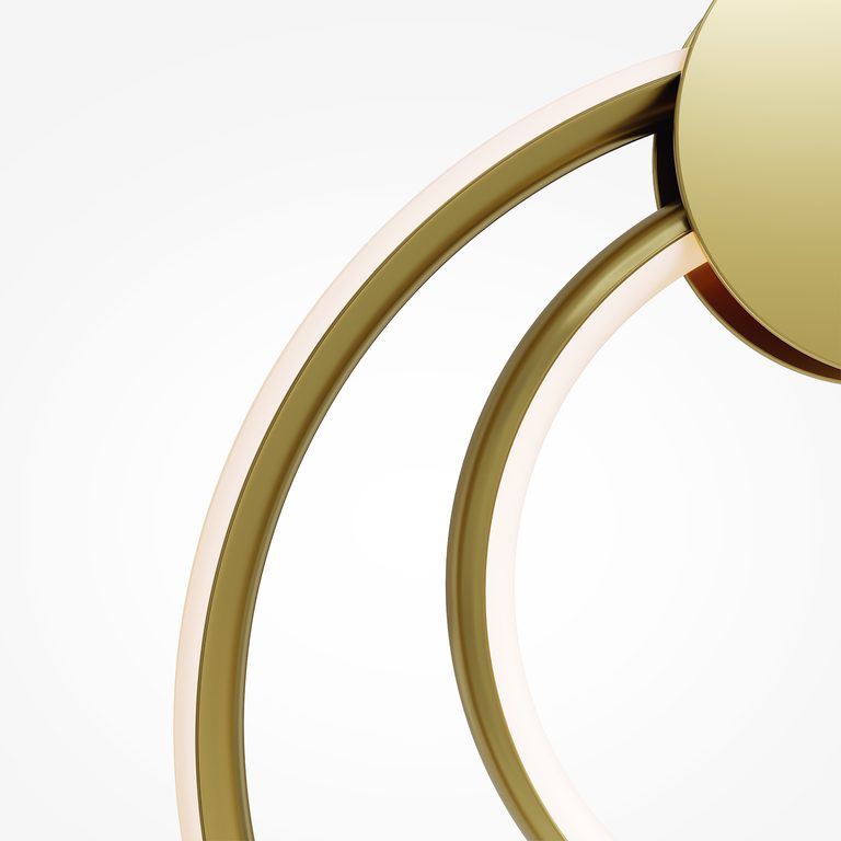 Фото MOD357PL-L14BS3K - 9