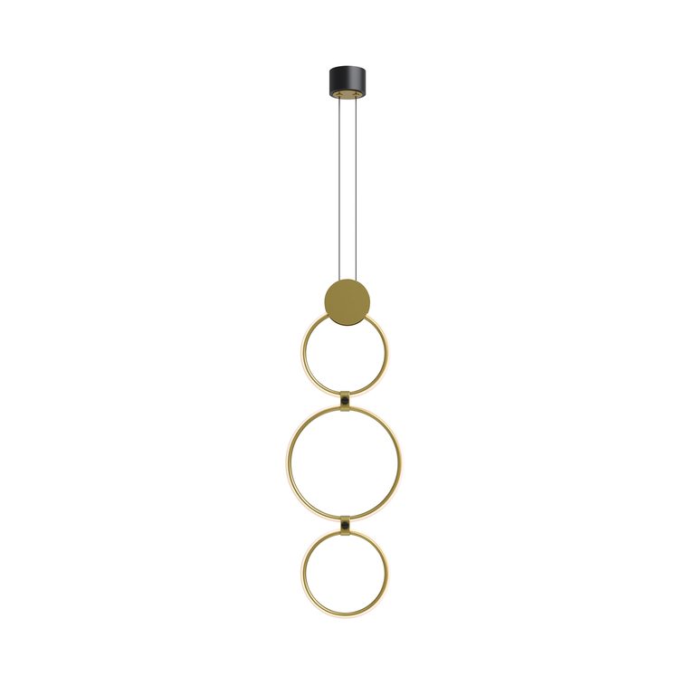 Фото MOD357PL-L20BS3K - 1