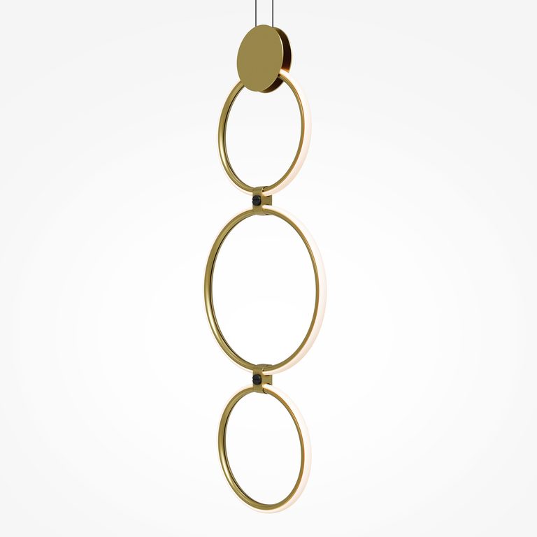 Фото MOD357PL-L20BS3K - 11