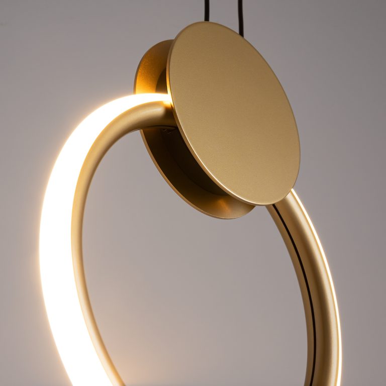 Фото MOD357PL-L20BS3K - 2