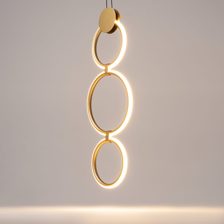 Фото MOD357PL-L20BS3K - 3