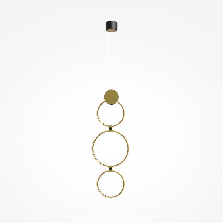 Фото MOD357PL-L20BS3K - 5