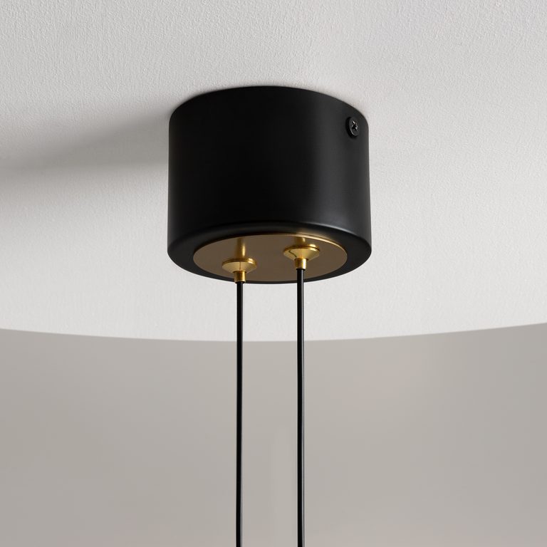 Фото MOD357PL-L20BS3K - 7