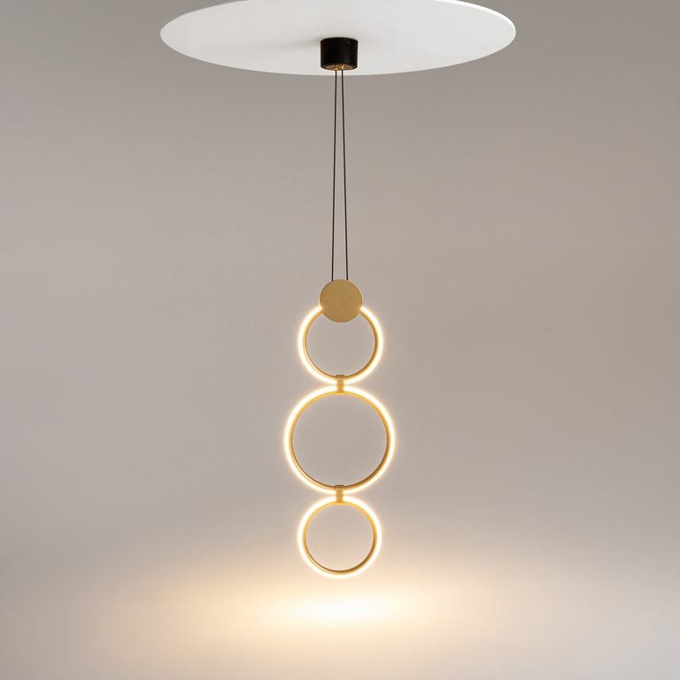 Фото MOD357PL-L20BS3K - 8