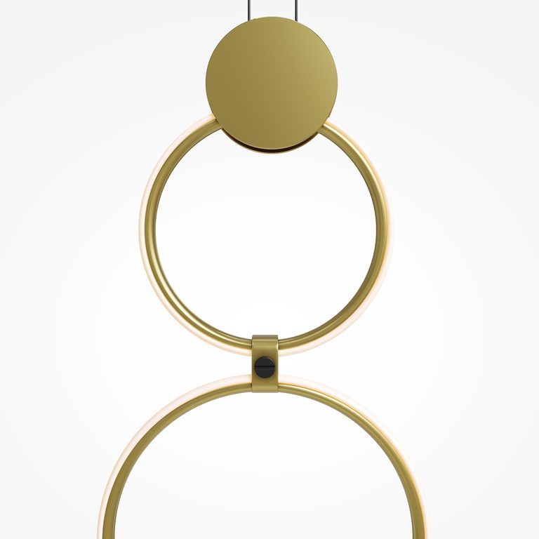 Фото MOD357PL-L20BS3K - 9