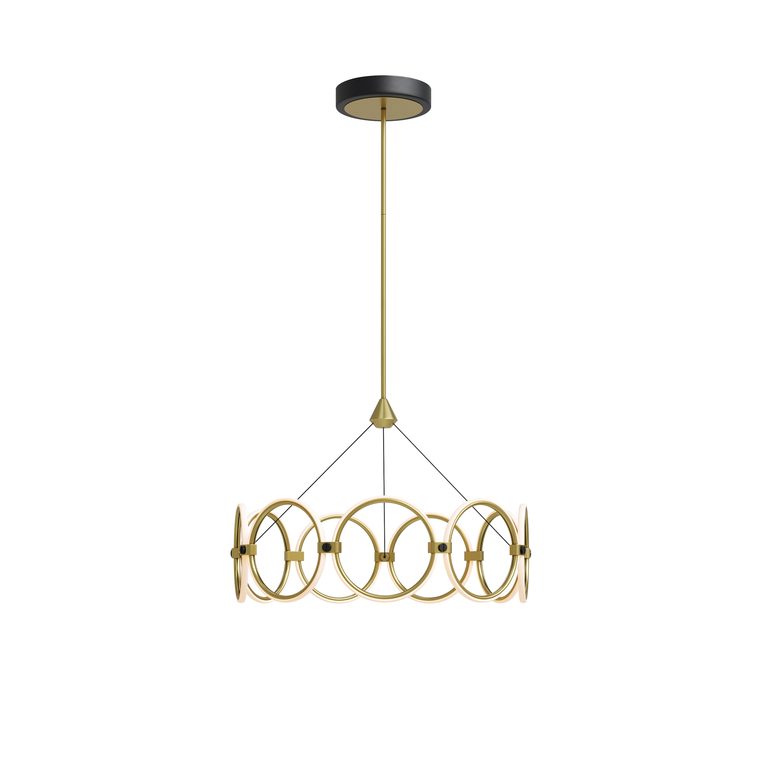 Фото MOD357PL-L40BS3K - 1