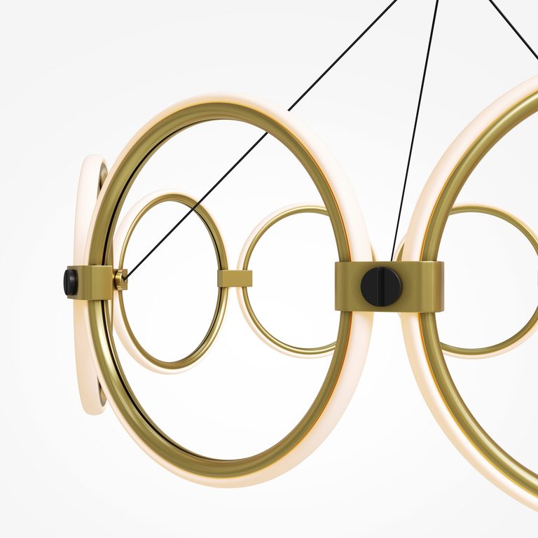 Фото MOD357PL-L40BS3K - 10