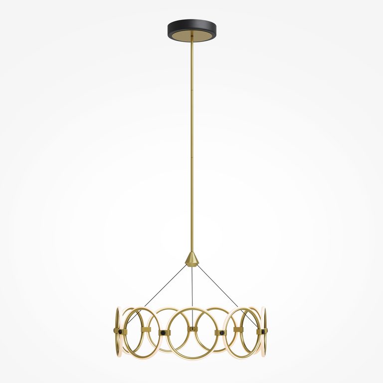 Фото MOD357PL-L40BS3K - 12