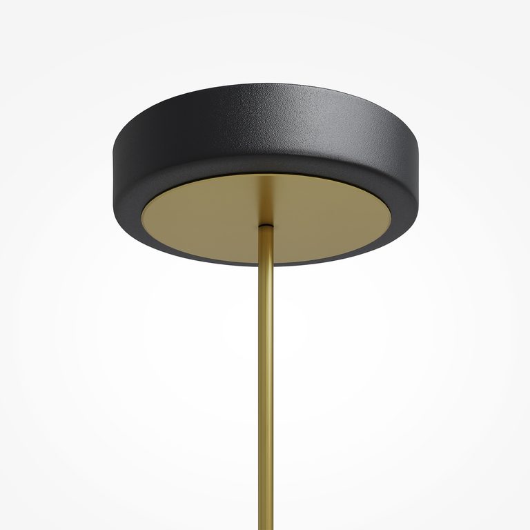 Фото MOD357PL-L40BS3K - 13