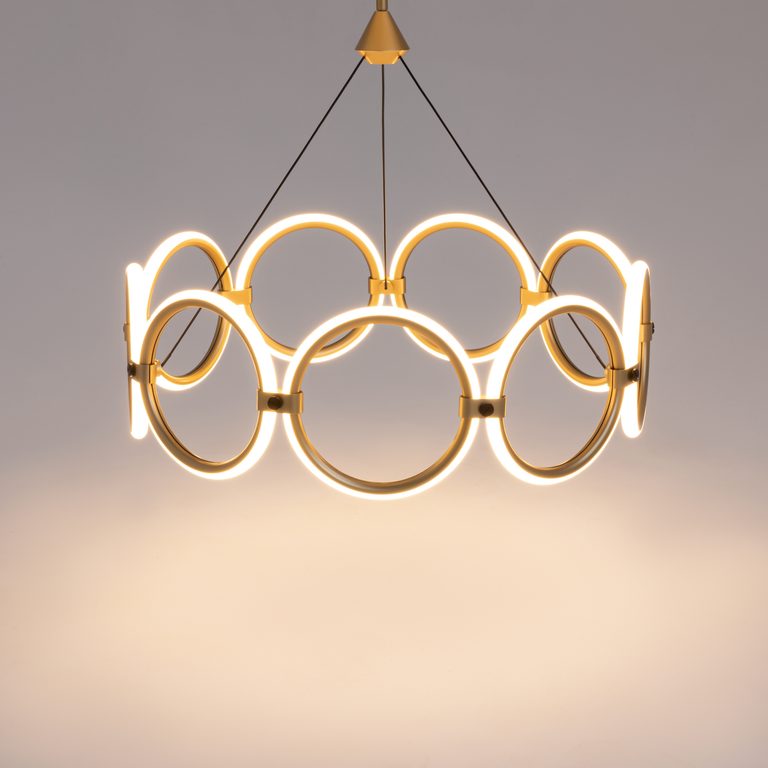 Фото MOD357PL-L40BS3K - 3