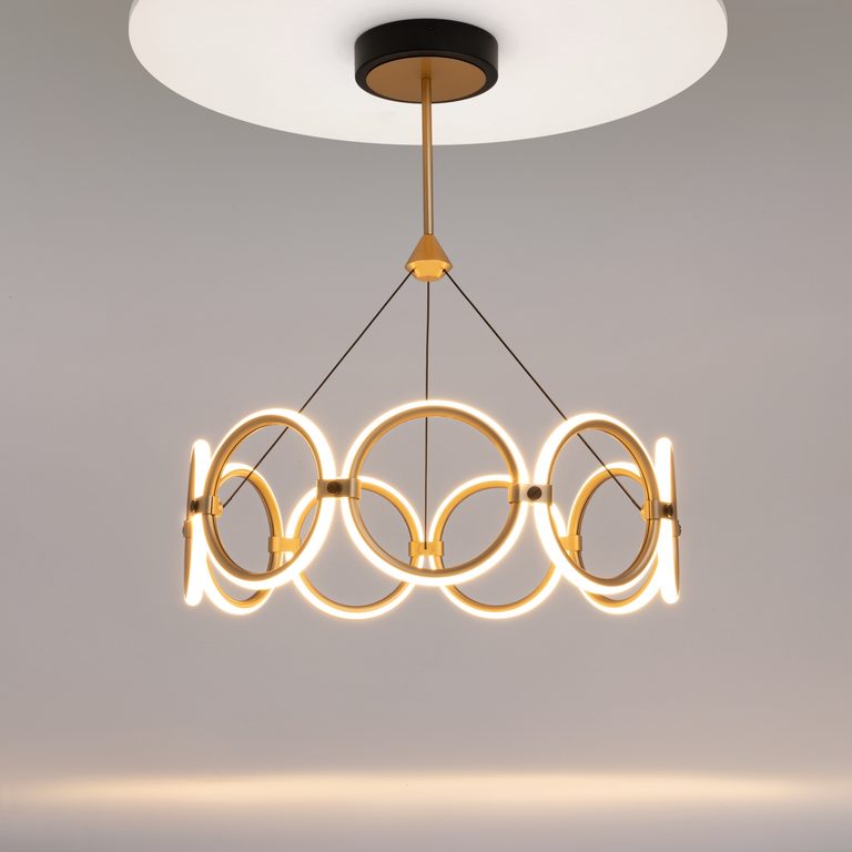 Фото MOD357PL-L40BS3K - 6