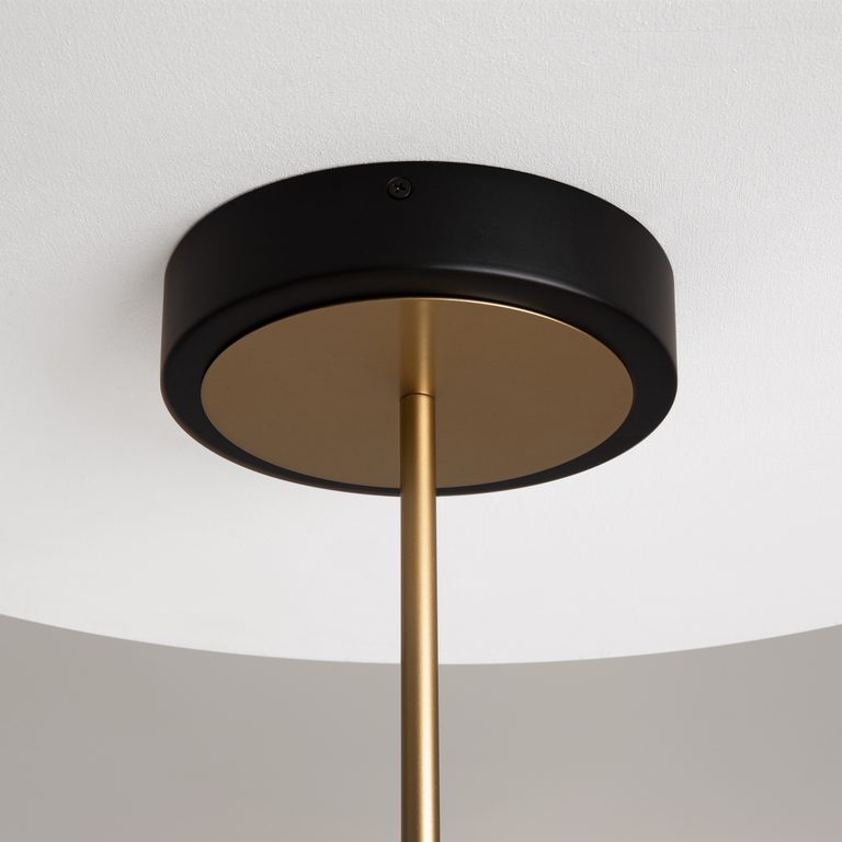 Фото MOD357PL-L40BS3K - 7