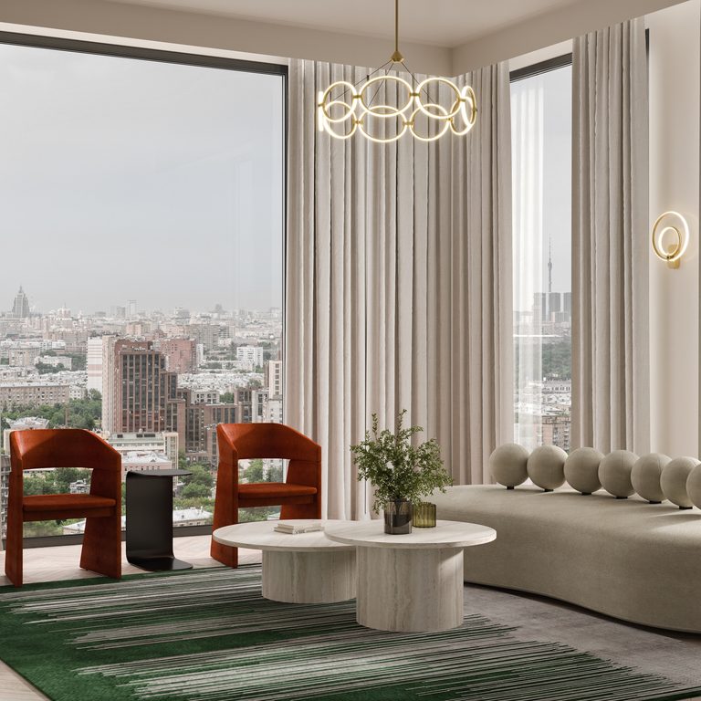 Фото MOD357PL-L40BS3K - 9