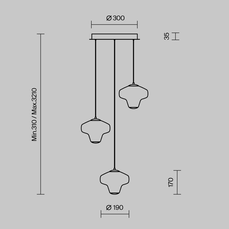 Фото MOD359PL-L17BS3K - 4