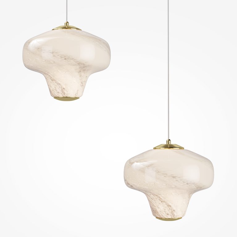 Фото MOD359PL-L17BS3K - 5