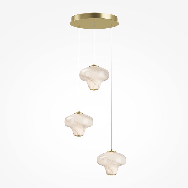 Фото MOD359PL-L17BS3K - 6