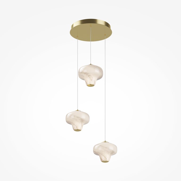 Фото MOD359PL-L17BS3K - 7