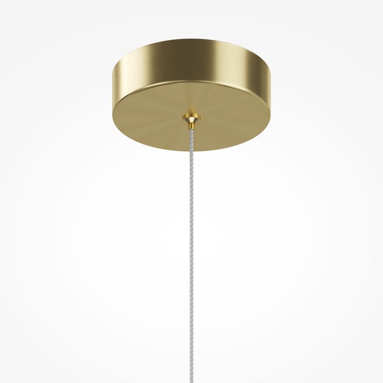 Фото MOD359PL-L6BS3K - 3