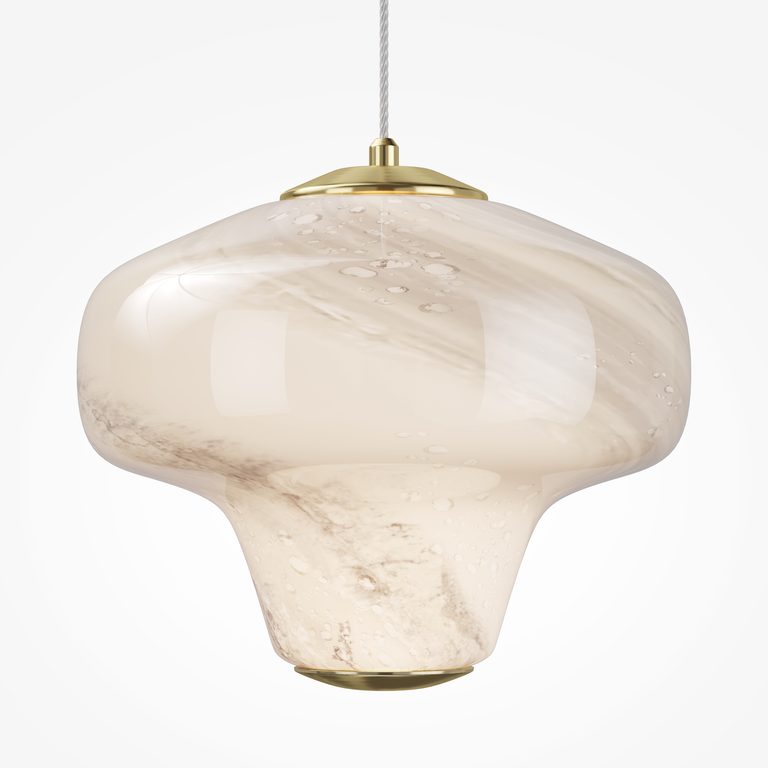 Фото MOD359PL-L6BS3K - 5