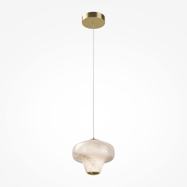 Фото MOD359PL-L6BS3K - 6