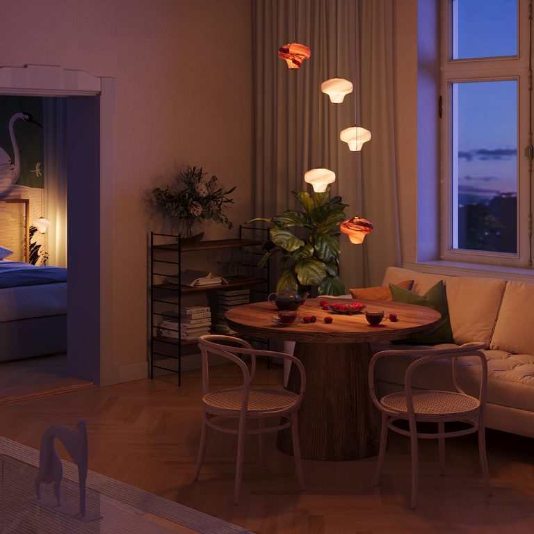 Фото MOD359PL-L6BS3K1 - 2