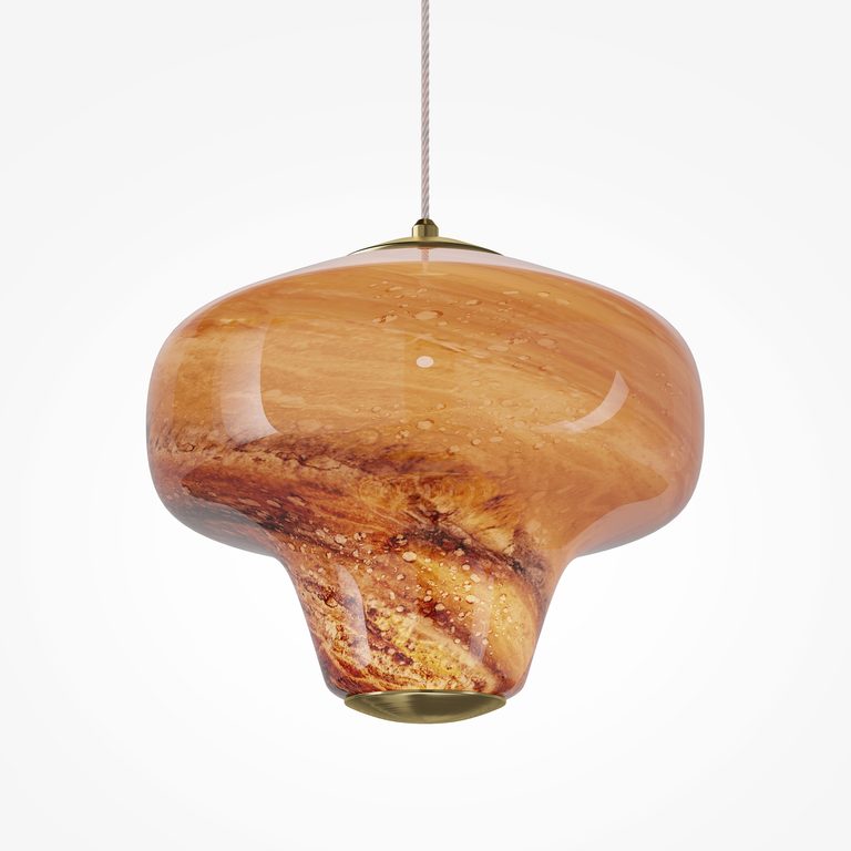 Фото MOD359PL-L6BS3K1 - 7