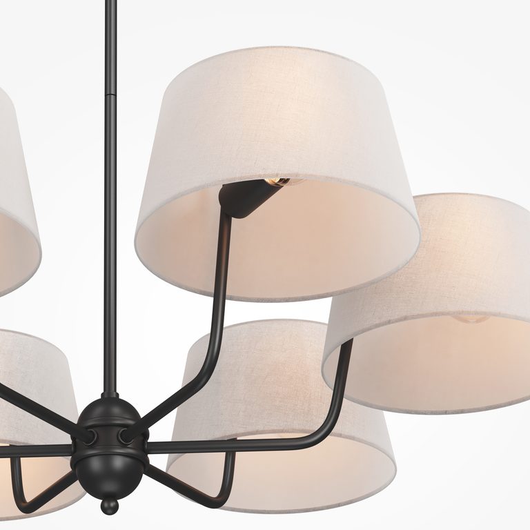 Фото MOD360PL-06B - 2