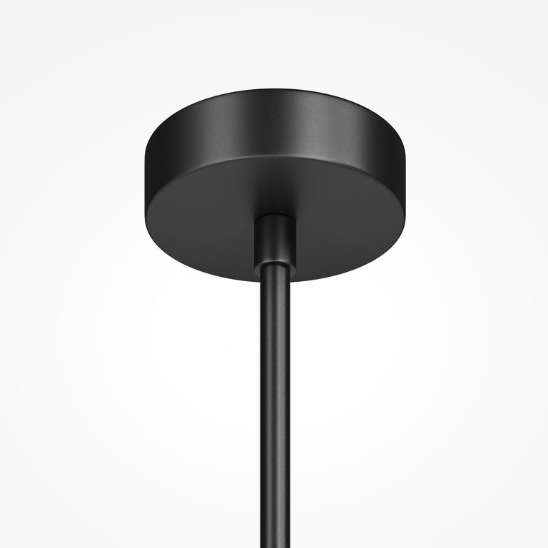 Фото MOD360PL-06B - 6