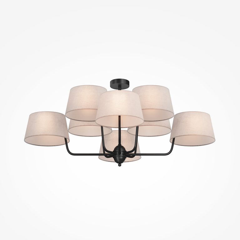 Фото MOD360PL-08B - 4