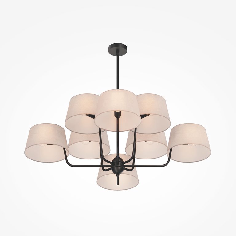 Фото MOD360PL-08B - 5