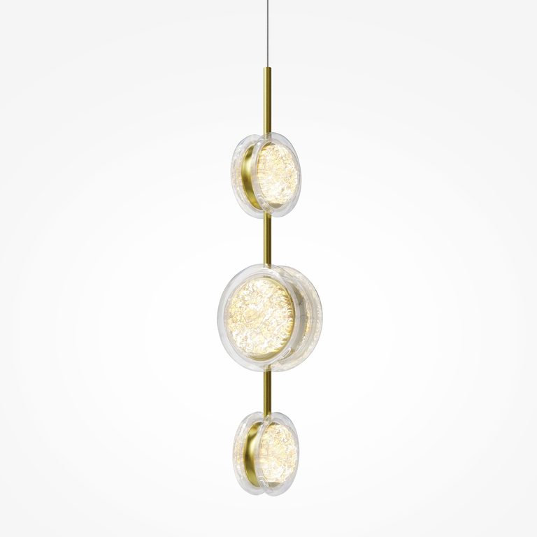 Фото MOD361PL-L22BS3K - 10