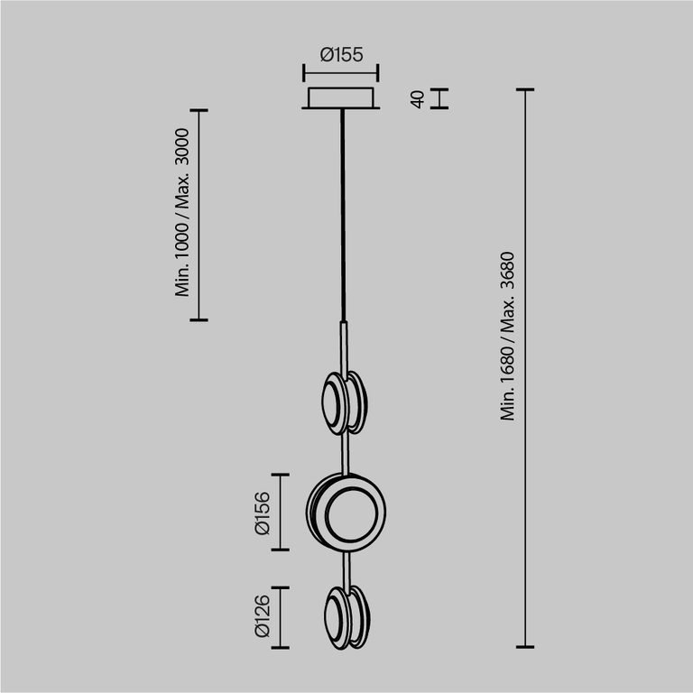 Фото MOD361PL-L22BS3K - 12