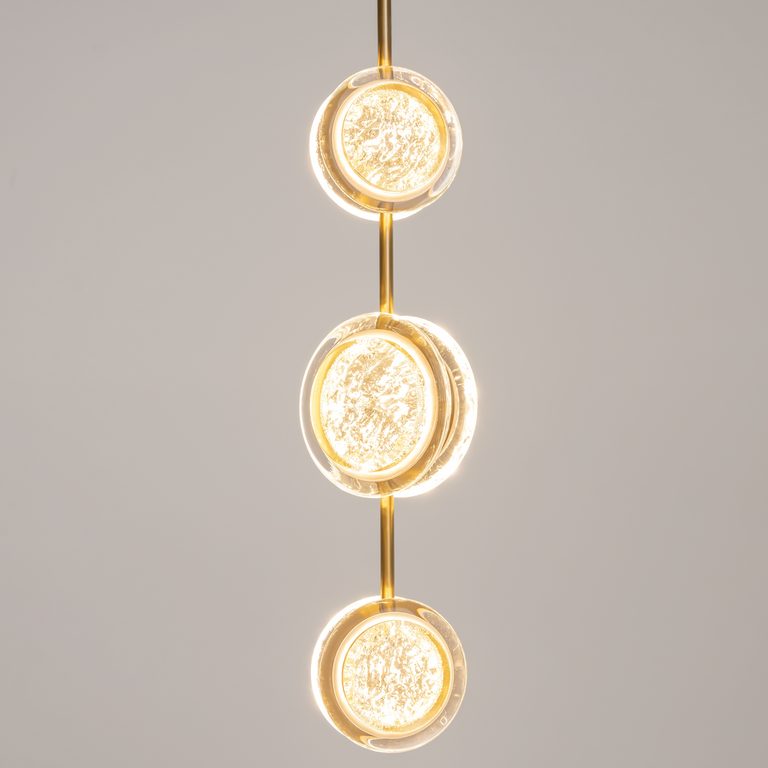 Фото MOD361PL-L22BS3K - 2