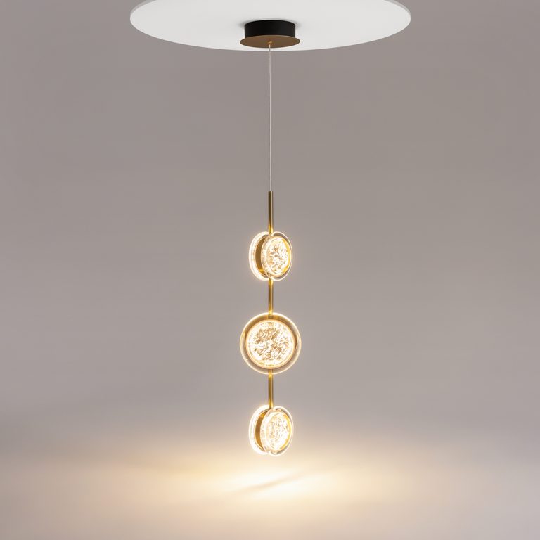 Фото MOD361PL-L22BS3K - 3