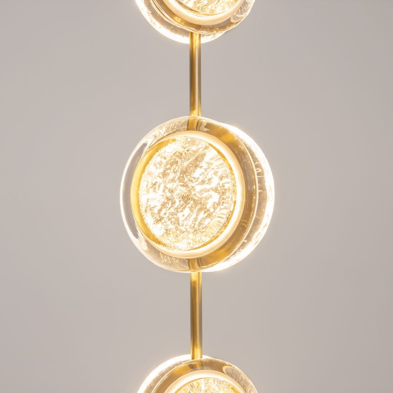 Фото MOD361PL-L22BS3K - 4