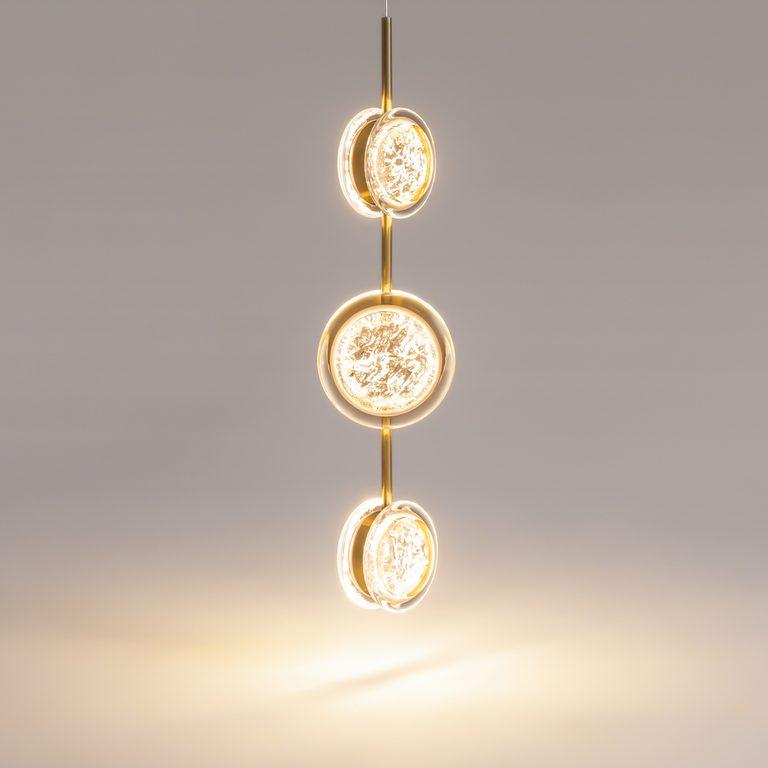 Фото MOD361PL-L22BS3K - 6