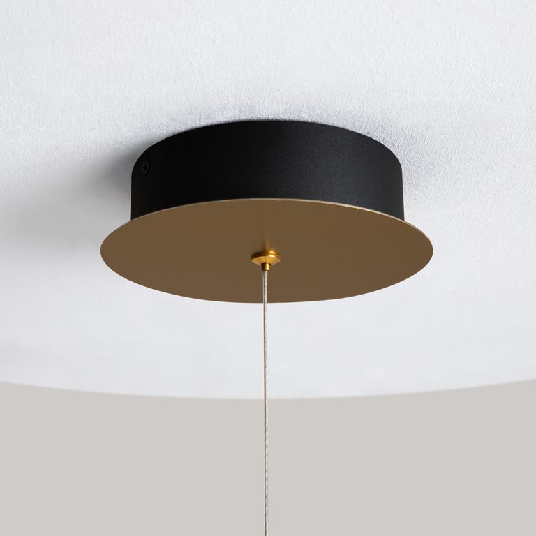 Фото MOD361PL-L22BS3K - 7