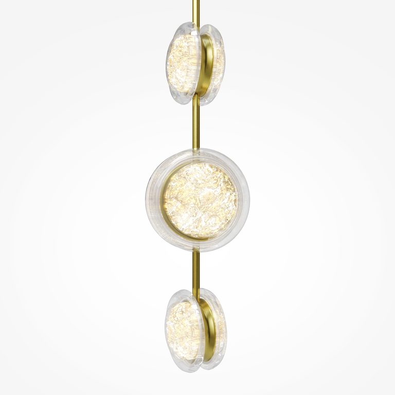 Фото MOD361PL-L22BS3K - 8