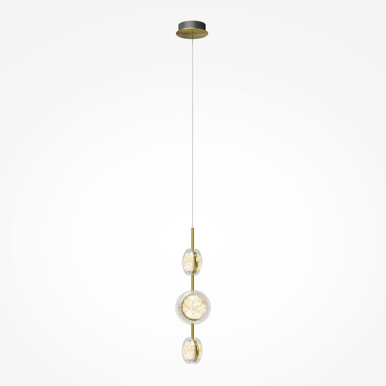 Фото MOD361PL-L22BS3K - 9