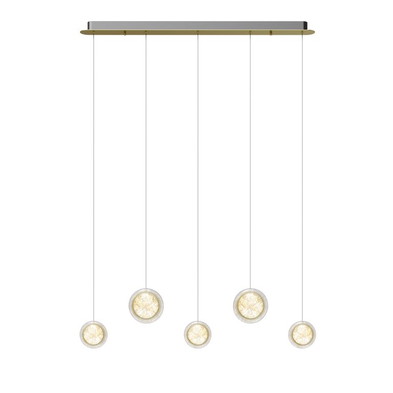 Фото MOD361PL-L33BS3K - 1